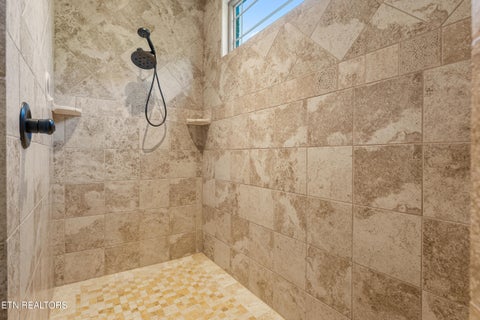 Tiny photo for 200 Cool Springs Blvd, Knoxville, TN 37934 (MLS # 1355778)