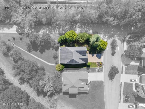 Tiny photo for 200 Cool Springs Blvd, Knoxville, TN 37934 (MLS # 1355778)