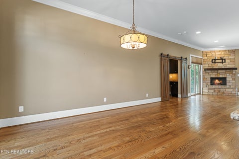 Tiny photo for 200 Cool Springs Blvd, Knoxville, TN 37934 (MLS # 1355778)