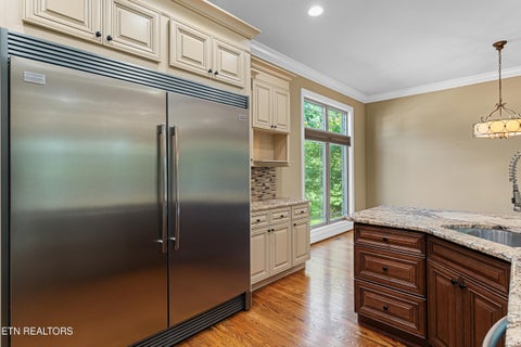 Tiny photo for 200 Cool Springs Blvd, Knoxville, TN 37934 (MLS # 1355778)