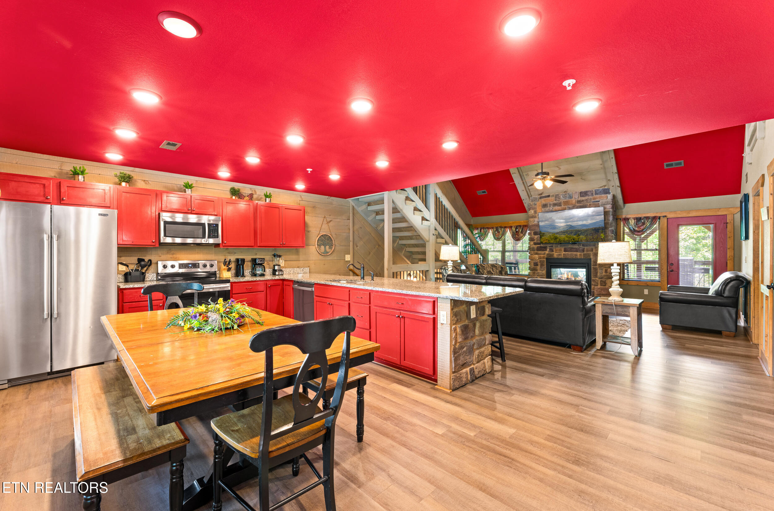 1123 Anastasia Way