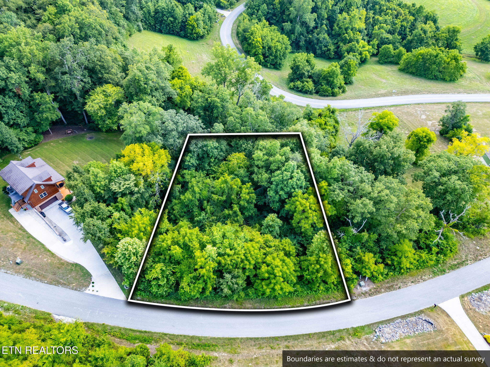 5-web-or-mls-DJI_0152-HDR - wht ln