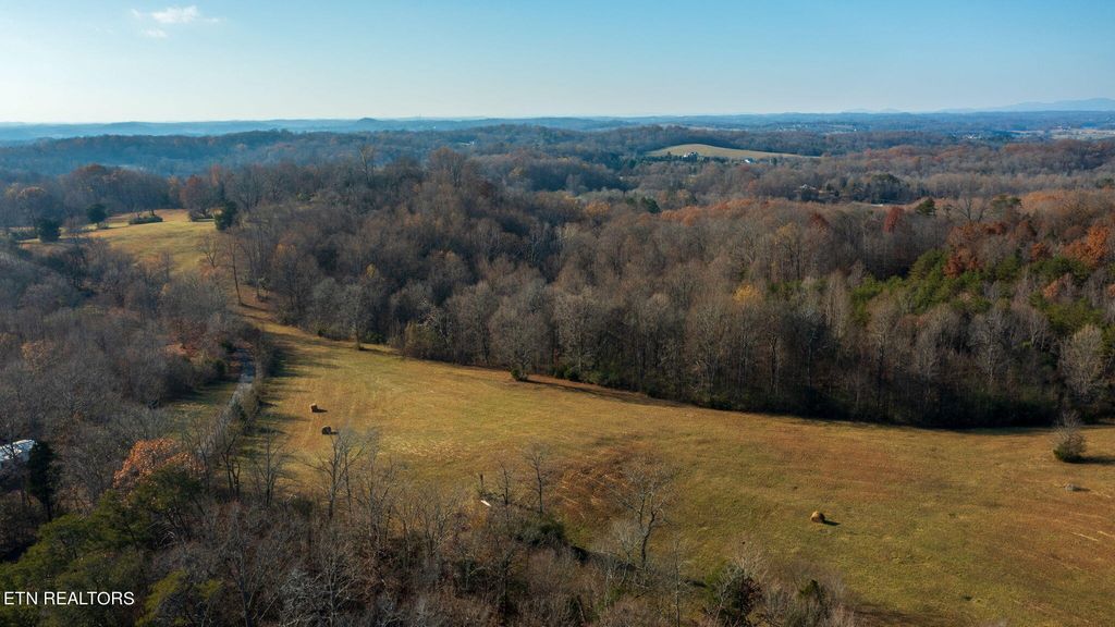 Photo of Wayne Bryant Rd, Louisville, TN 37777 (MLS # 1246628)