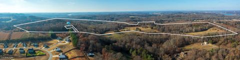 Wayne Bryant Rd Louisville TN 37777