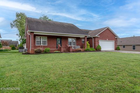Single Family Residence in Maryville TN 151 Heritage Crossing Drive.jpg