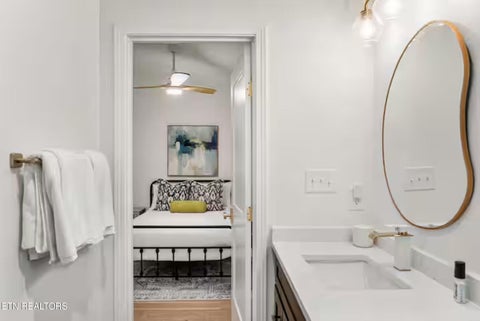 Tiny photo for 637 Idlewood Lane #1-4, Knoxville, TN 37923 (MLS # 1357794)