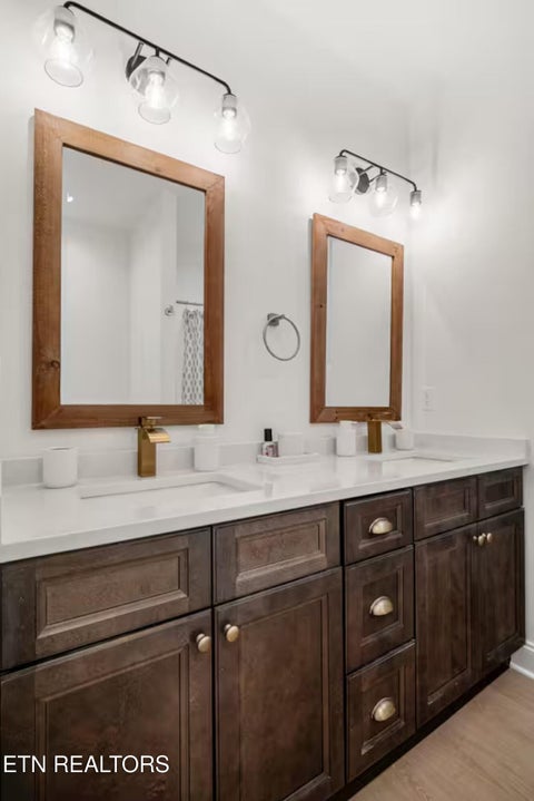 Tiny photo for 637 Idlewood Lane #1-4, Knoxville, TN 37923 (MLS # 1357794)