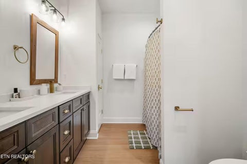 Tiny photo for 637 Idlewood Lane #1-4, Knoxville, TN 37923 (MLS # 1357794)