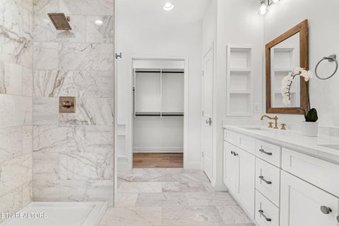 Tiny photo for 637 Idlewood Lane #1-4, Knoxville, TN 37923 (MLS # 1357794)