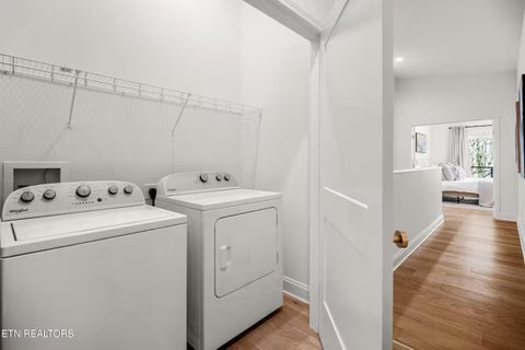Tiny photo for 637 Idlewood Lane #1-4, Knoxville, TN 37923 (MLS # 1357794)