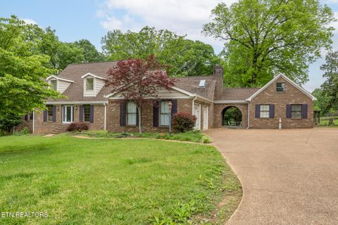 158 County Road 444 Athens TN 37303