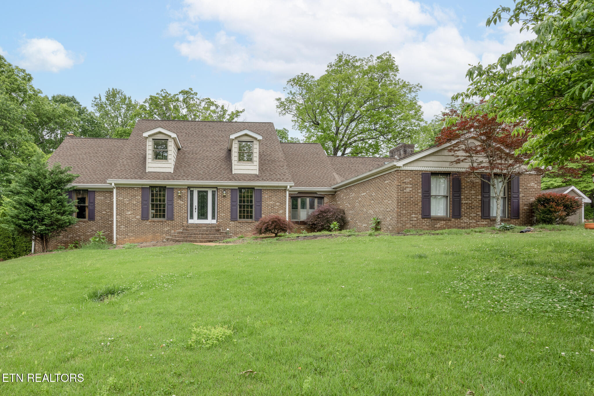 158 County Road 444