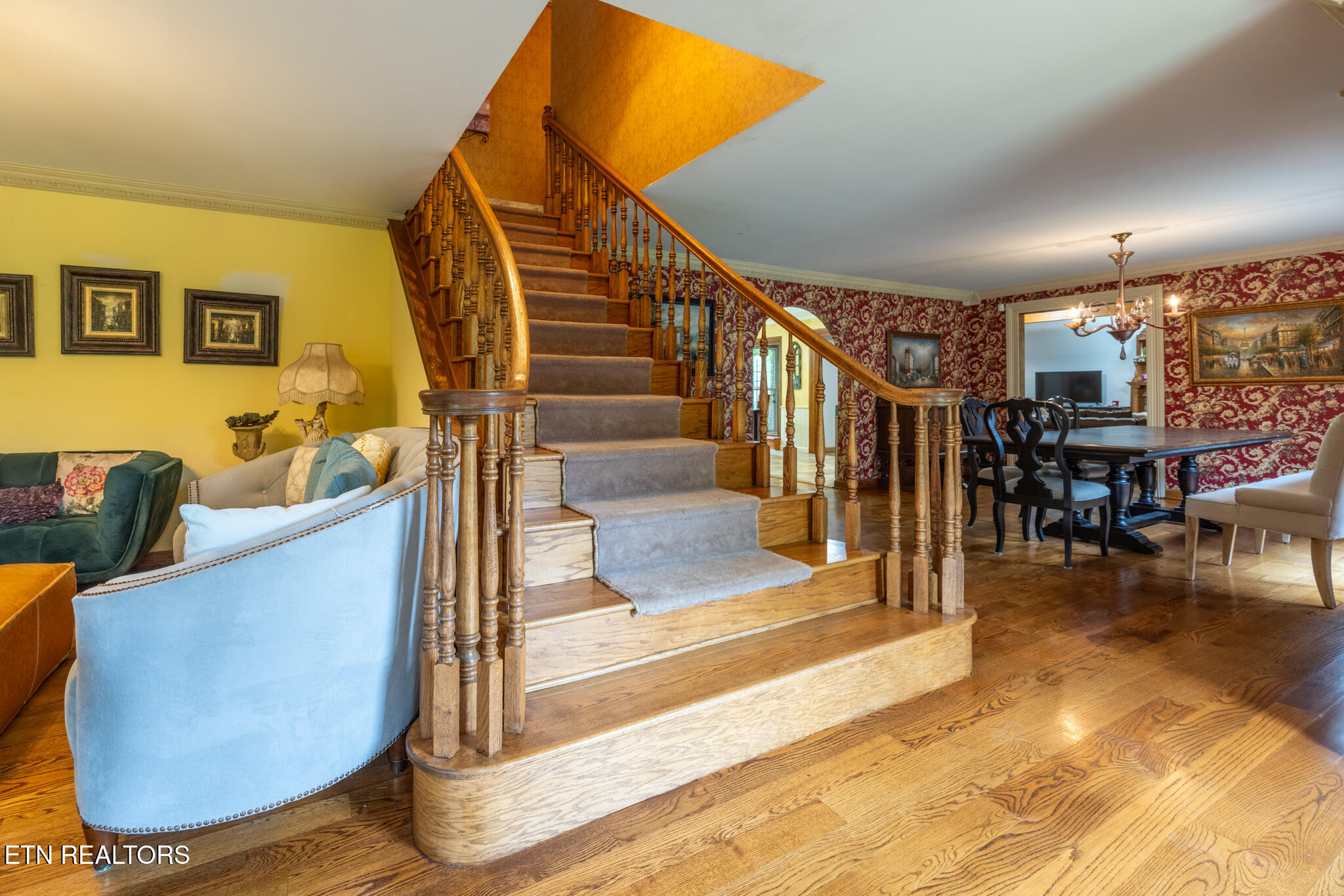 158 County Road 444