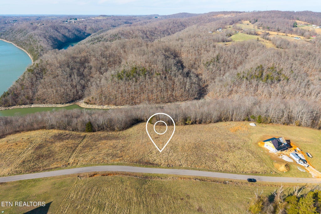 Photo of 15 Amonett Circle, Byrdstown, TN 38549 (MLS # 1354397)