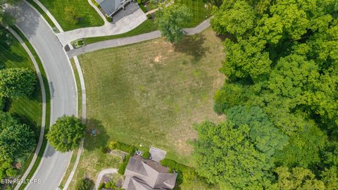 Tiny photo for 526 Stone Villa Lane, Knoxville, TN 37934 (MLS # 1340571)