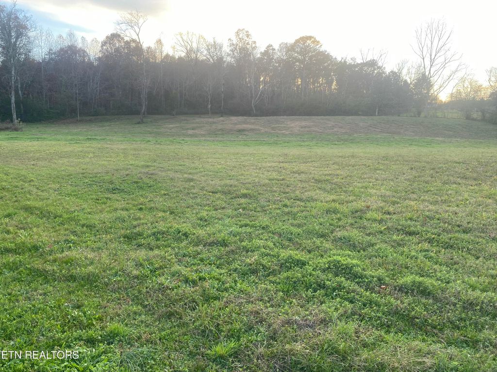 Photo of Underwood Rd, Sweetwater, TN 37874 (MLS # 1286477)