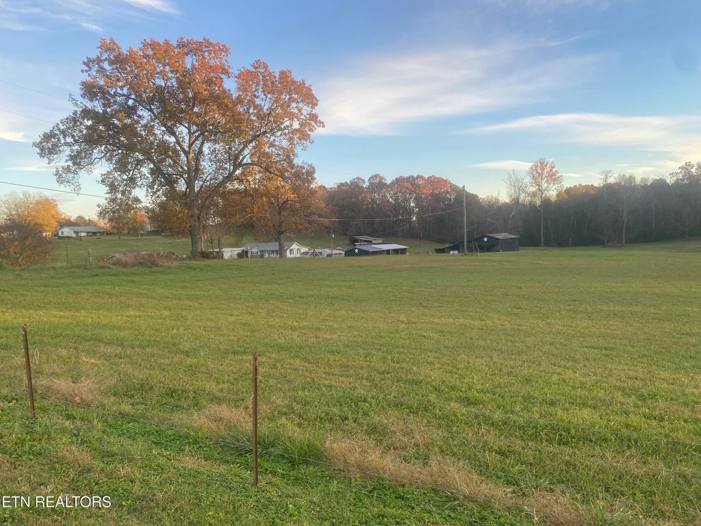 Photo of Underwood Rd, Sweetwater, TN 37874 (MLS # 1286477)