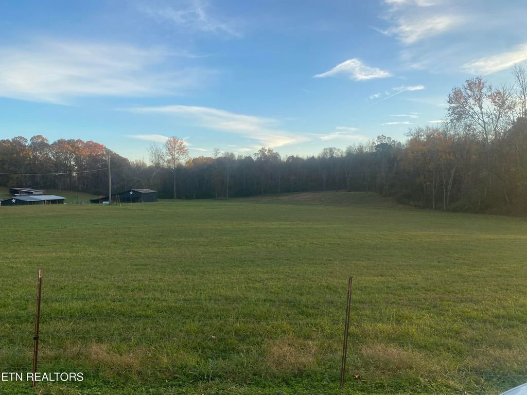 Photo of Underwood Rd, Sweetwater, TN 37874 (MLS # 1286477)