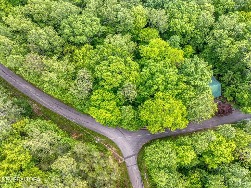 Photo of Ace Gap Rd, Townsend, TN 37882 (MLS # 1300925)