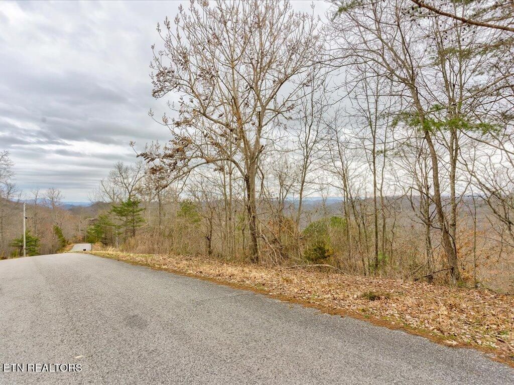 Photo of 811 Creekside Drive, New Tazewell, TN 37825 (MLS # 1248766)