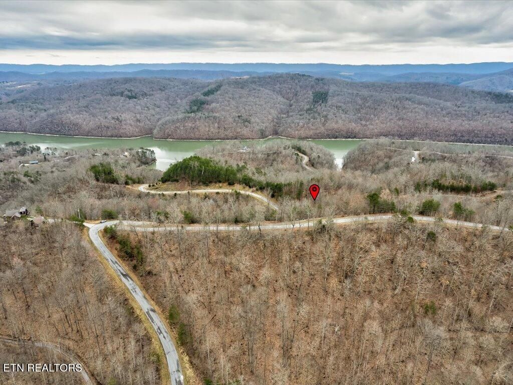 Photo of 811 Creekside Drive, New Tazewell, TN 37825 (MLS # 1248766)