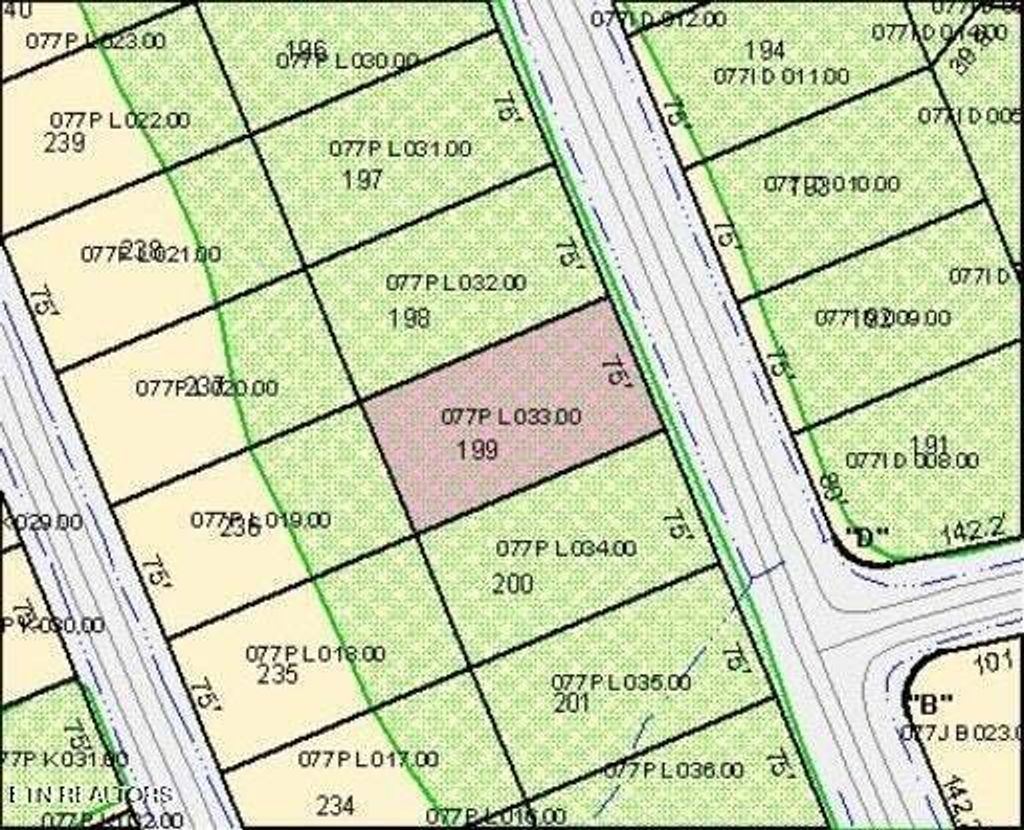 Photo of 116 Kings Down Drive, Crossville, TN 38558 (MLS # 1327864)