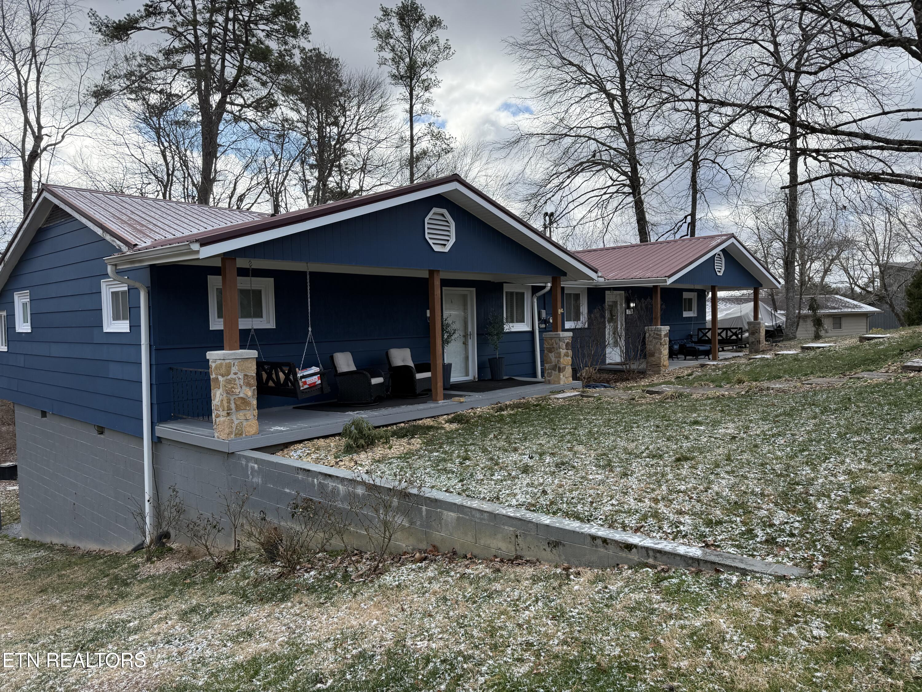 170 Circle Point Drive