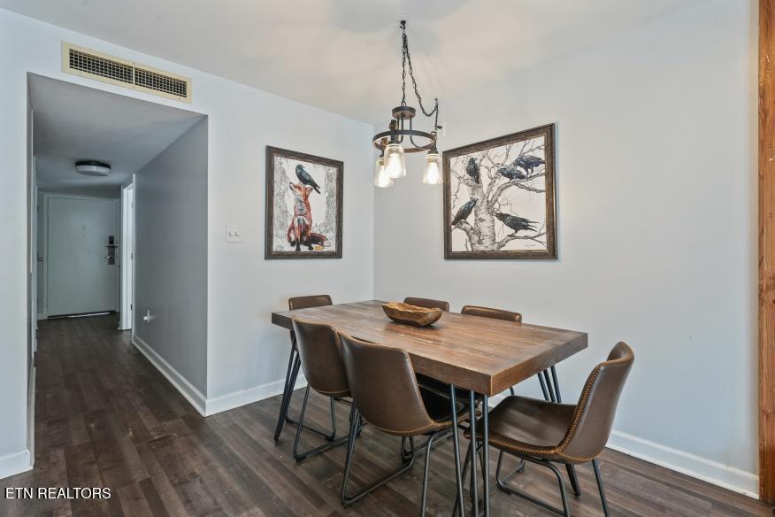 1260 Ski View Drive 3202
