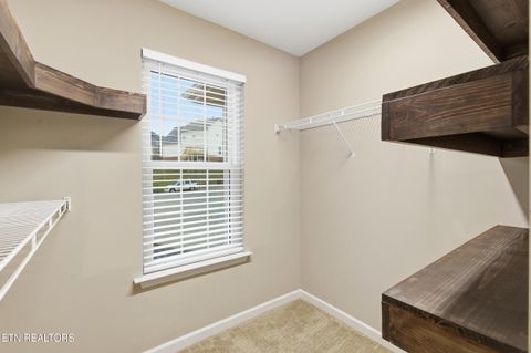 Tiny photo for 1505 Bailey Park Lane, Knoxville, TN 37922 (MLS # 1338053)