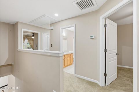 Tiny photo for 1505 Bailey Park Lane, Knoxville, TN 37922 (MLS # 1338053)