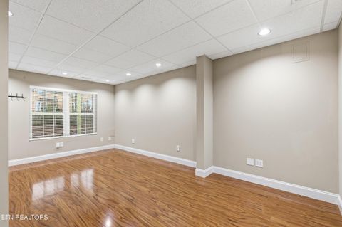 Tiny photo for 1505 Bailey Park Lane, Knoxville, TN 37922 (MLS # 1338053)