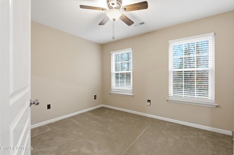 Tiny photo for 1505 Bailey Park Lane, Knoxville, TN 37922 (MLS # 1338053)