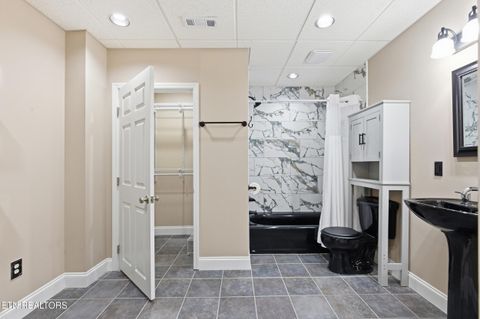 Tiny photo for 1505 Bailey Park Lane, Knoxville, TN 37922 (MLS # 1338053)