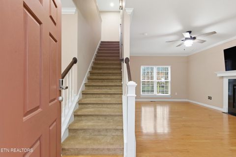 Tiny photo for 1505 Bailey Park Lane, Knoxville, TN 37922 (MLS # 1338053)