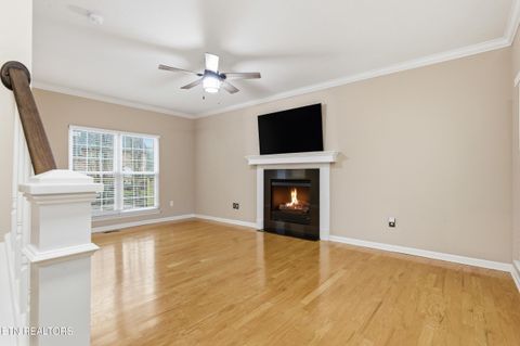 Tiny photo for 1505 Bailey Park Lane, Knoxville, TN 37922 (MLS # 1338053)