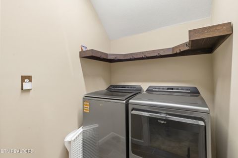 Tiny photo for 1505 Bailey Park Lane, Knoxville, TN 37922 (MLS # 1338053)