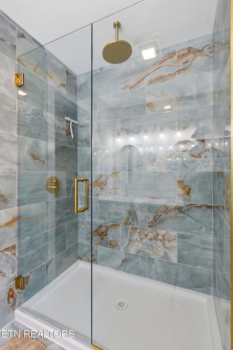 Tiny photo for 1505 Bailey Park Lane, Knoxville, TN 37922 (MLS # 1338053)