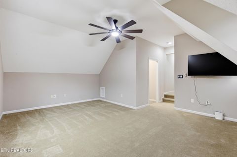 Tiny photo for 1505 Bailey Park Lane, Knoxville, TN 37922 (MLS # 1338053)