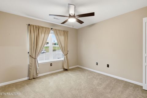 Tiny photo for 1505 Bailey Park Lane, Knoxville, TN 37922 (MLS # 1338053)