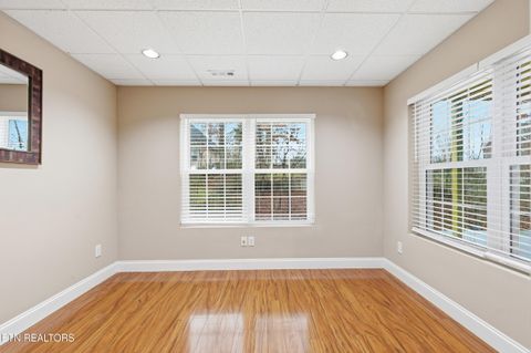 Tiny photo for 1505 Bailey Park Lane, Knoxville, TN 37922 (MLS # 1338053)