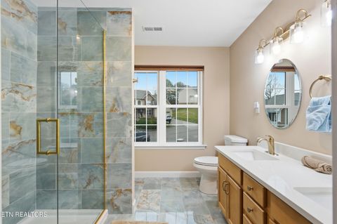 Tiny photo for 1505 Bailey Park Lane, Knoxville, TN 37922 (MLS # 1338053)