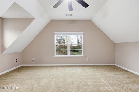 Tiny photo for 1505 Bailey Park Lane, Knoxville, TN 37922 (MLS # 1338053)