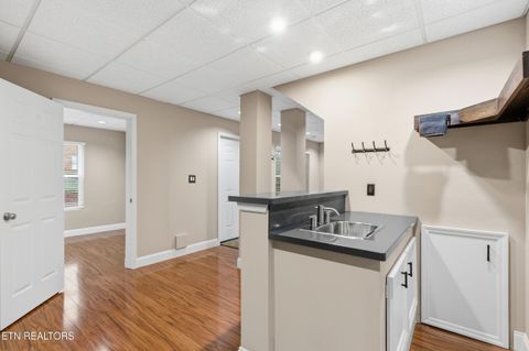 Tiny photo for 1505 Bailey Park Lane, Knoxville, TN 37922 (MLS # 1338053)