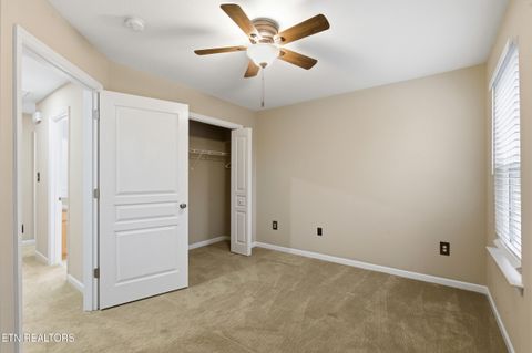 Tiny photo for 1505 Bailey Park Lane, Knoxville, TN 37922 (MLS # 1338053)