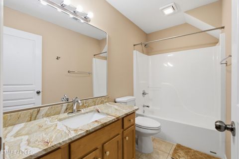 Tiny photo for 1505 Bailey Park Lane, Knoxville, TN 37922 (MLS # 1338053)