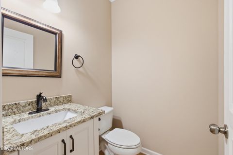 Tiny photo for 1505 Bailey Park Lane, Knoxville, TN 37922 (MLS # 1338053)