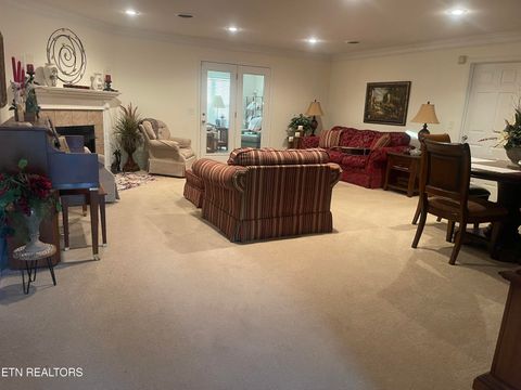 Tiny photo for 113 Jordan Way #113, New Tazewell, TN 37825 (MLS # 1339813)