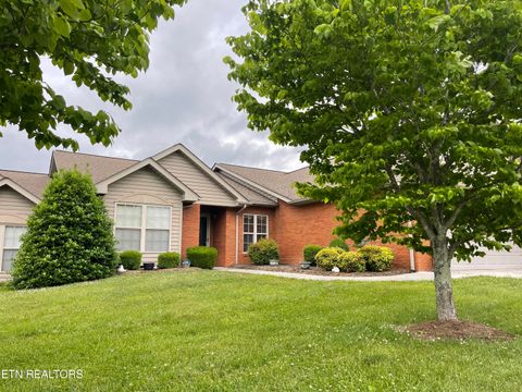 Photo of 113 Jordan Way #113, New Tazewell, TN 37825 (MLS # 1339813)