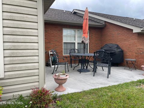 Tiny photo for 113 Jordan Way #113, New Tazewell, TN 37825 (MLS # 1339813)