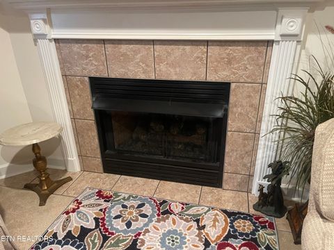 Tiny photo for 113 Jordan Way #113, New Tazewell, TN 37825 (MLS # 1339813)